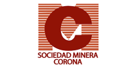 Minera-Corona-Logo-02
